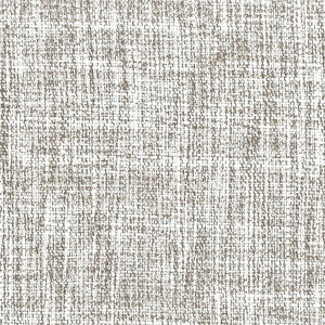 Verdure 5 Pewter by Stout Fabric