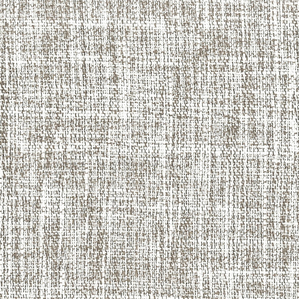 Verdure 5 Pewter by Stout Fabric MYTH DRAPERY FR TEXTURES 100%POL INDIA FLAME RETARDANT-N.F.P.A. 701 SMALL SCALE Horizontal: 0 and Vertical: 0 54 in - Fabric Carolina -