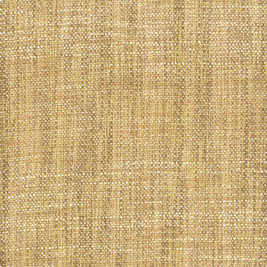 Verdure 6 Toffee by Stout Fabric