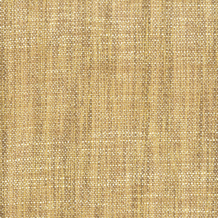 Verdure 6 Toffee by Stout Fabric Stout Fabric Verdure 6 ToffeeFabric MYTH Fabric FR TEXTURES INDIA </p><p>Repeat: H: 0.000, V: 0.000 54 in - Fabric Carolina -