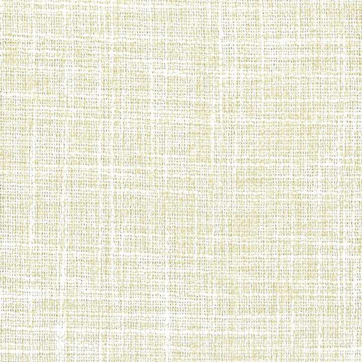 Verdure 7 Bamboo by Stout Fabric Stout Fabric Verdure 7 BambooFabric MYTH Fabric FR TEXTURES INDIA </p><p>Repeat: H: 0.000, V: 0.000 54 in - Fabric Carolina -