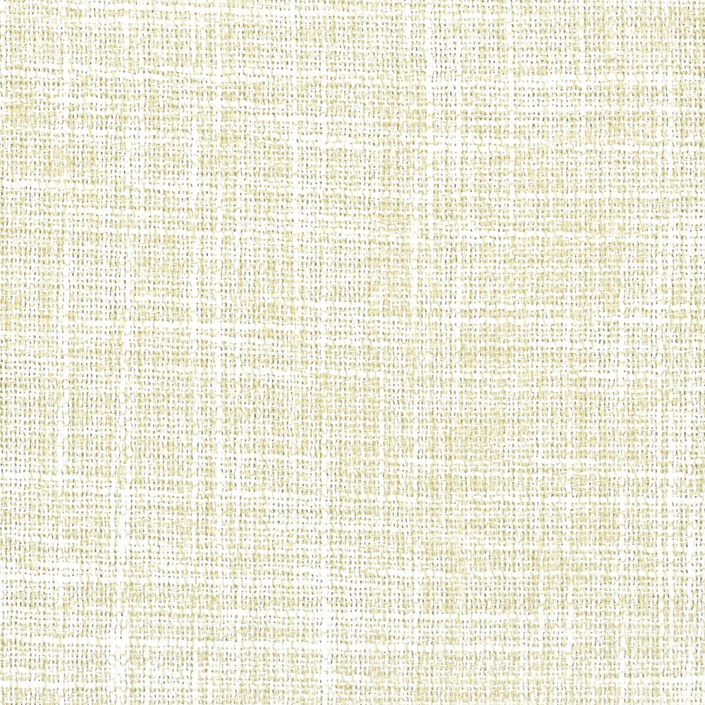 Verdure 7 Bamboo by Stout Fabric Myth Drapery Fr Textures 100% Polyester INDIA FLAME RETARDANT-N.F.P.A. 701 SMALL SCALE Horizontal: 0 and Vertical: 0 54 in - Fabric Carolina -