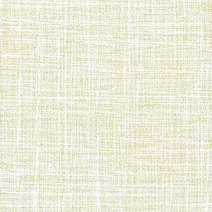 Verdure 7 Bamboo by Stout Fabric