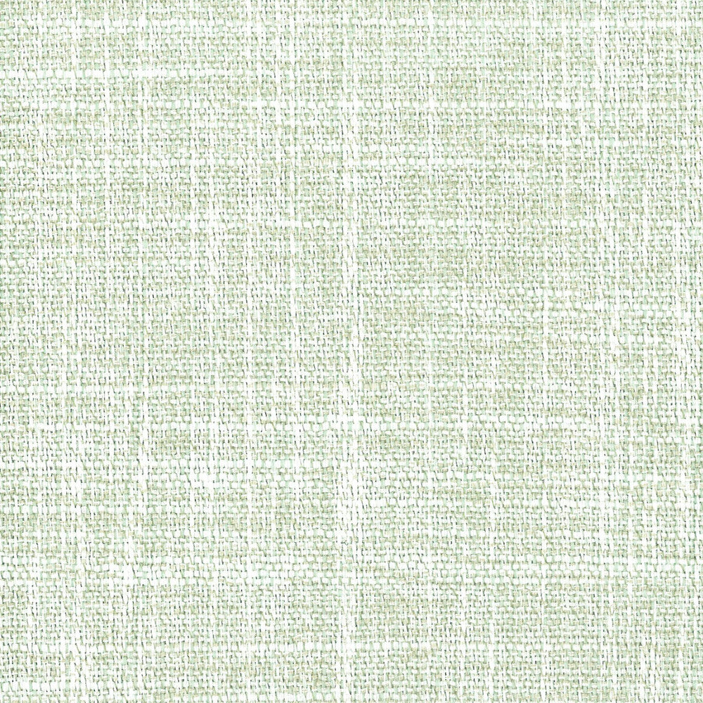 Verdure 8 Dewkist by Stout Fabric Myth Drapery Fr Textures 100% Polyester INDIA FLAME RETARDANT-N.F.P.A. 701 SMALL SCALE Horizontal: 0 and Vertical: 0 54 in - Fabric Carolina -