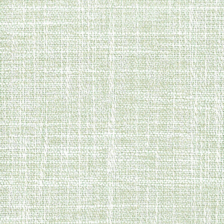 Verdure 8 Dewkist by Stout Fabric Myth Drapery Fr Textures 100% Polyester INDIA FLAME RETARDANT-N.F.P.A. 701 SMALL SCALE Horizontal: 0 and Vertical: 0 54 in - Fabric Carolina -