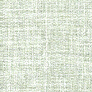 Verdure 8 Dewkist by Stout Fabric