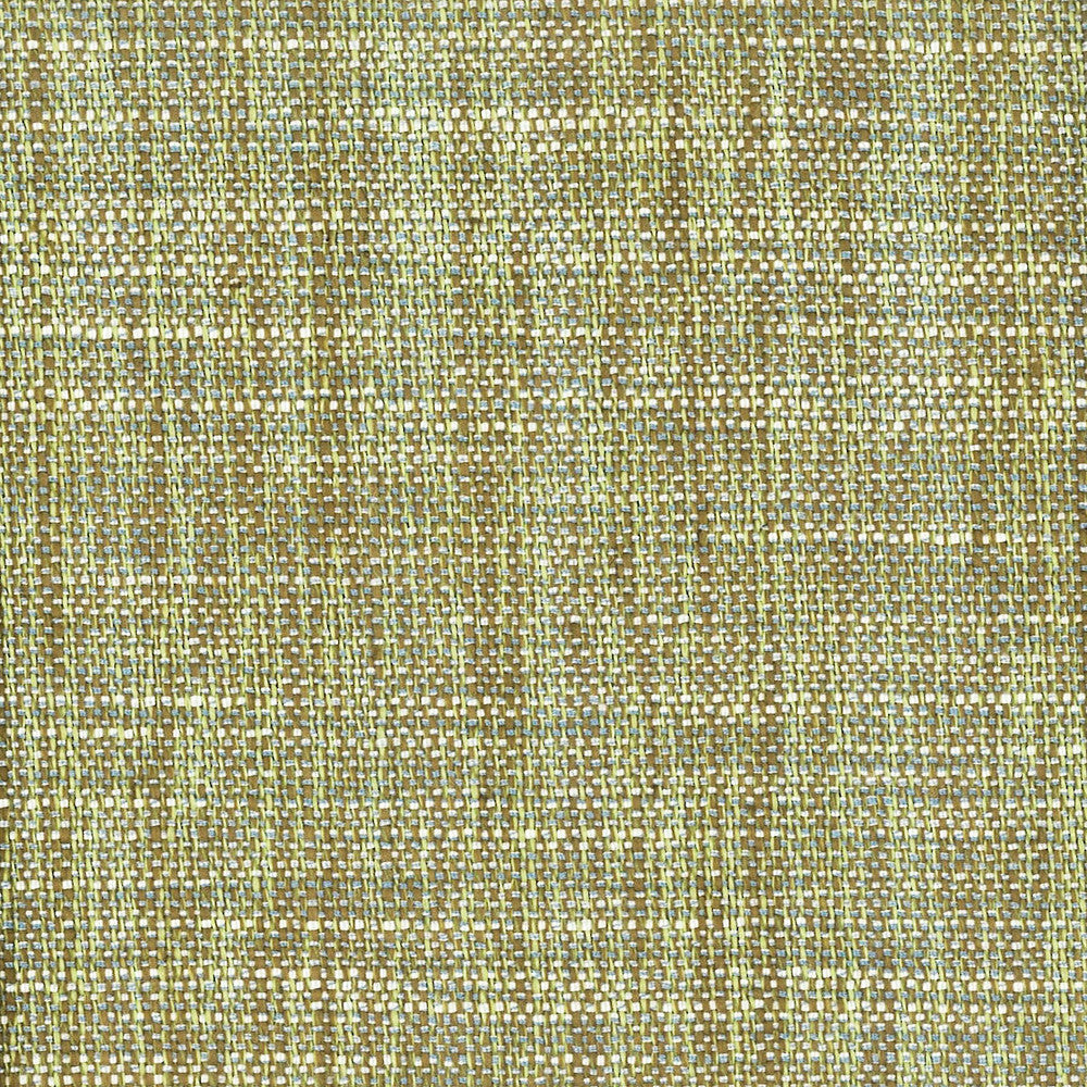 Verdure 9 Sage by Stout Fabric MYTH DRAPERY FR TEXTURES 100%POL INDIA FLAME RETARDANT-N.F.P.A. 701 SMALL SCALE Horizontal: 0 and Vertical: 0 54 in - Fabric Carolina -
