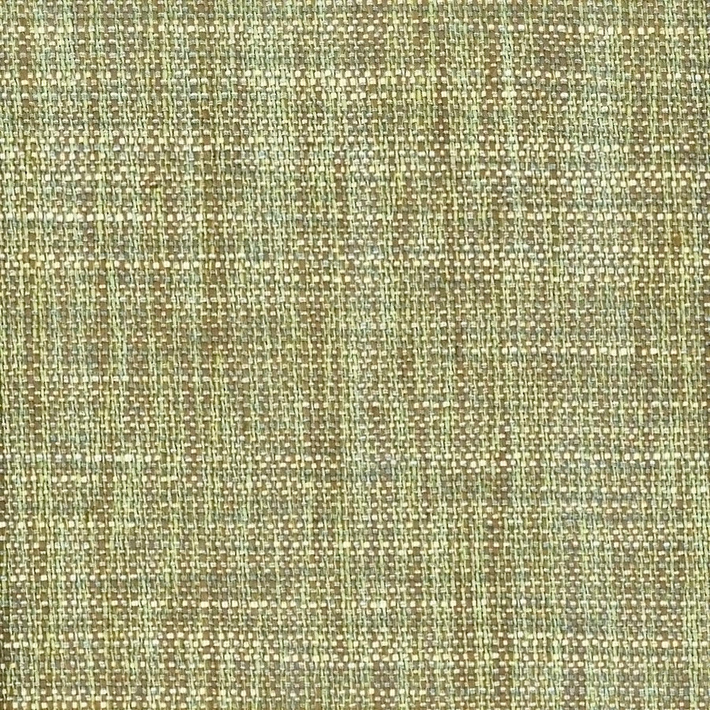 Verdure 9 Sage by Stout Fabric MYTH DRAPERY FR TEXTURES 100%POL INDIA FLAME RETARDANT-N.F.P.A. 701 SMALL SCALE </p><p>Repeat: 0 54 in - Fabric Carolina -