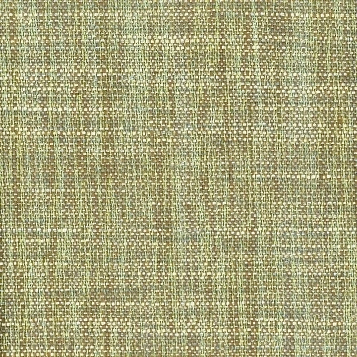 Verdure 9 Sage by Stout Fabric MYTH DRAPERY FR TEXTURES 100%POL INDIA FLAME RETARDANT-N.F.P.A. 701 SMALL SCALE </p><p>Repeat: 0 54 in - Fabric Carolina -