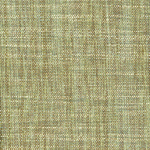 Verdure 9 Sage by Stout Fabric
