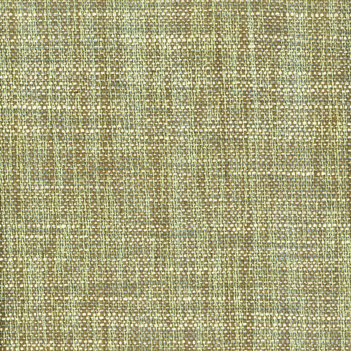 Verdure 9 Sage by Stout Fabric Stout Fabric Verdure 9 SageFabric MYTH Fabric FR TEXTURES INDIA </p><p>Repeat: H: 0.000, V: 0.000 54 in - Fabric Carolina -