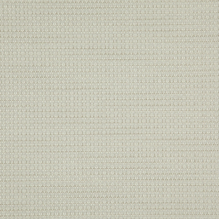 Verdict 33J8321 by JF Fabric Justice Fibrguard 64% Polyester, 34% Acrylic, 2% Viscose Turkey 200000 Horizontal: and Vertical: 56 - Fabric Carolina -