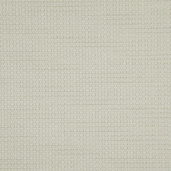 VERDICT 33J8321 by JF Designer Fabric Justice Fibrguard 64% Polyester, 34% Acrylic, 2% Viscose Turkey  Horizontal:  and Vertical:  56  - Swanky Fabrics -