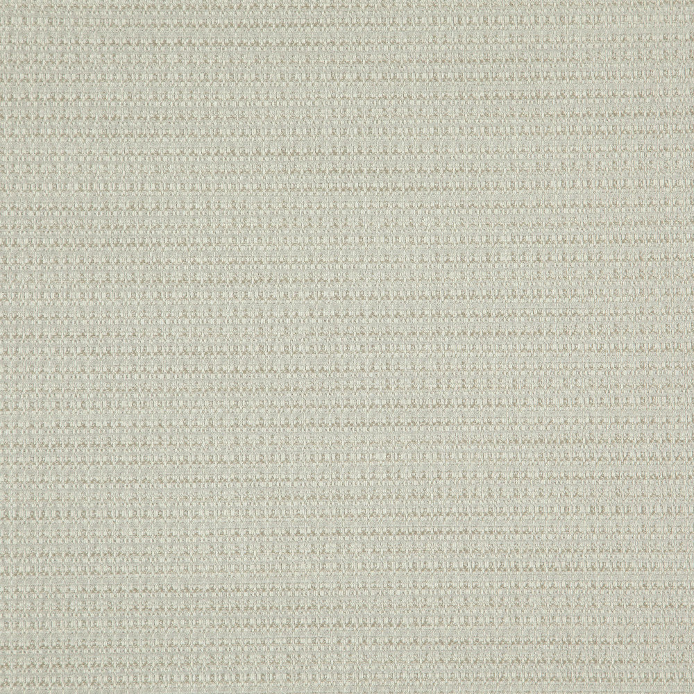 Verdict 33J8321 by JF Designer Fabric Justice Fibrguard 64% Polyester, 34% Acrylic, 2% Viscose Turkey 200000 Horizontal: and Vertical: 56 - Swanky Fabrics -