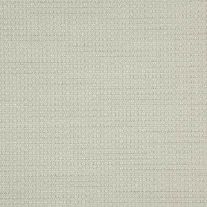 Verdict 33J8321 By JF Fabric