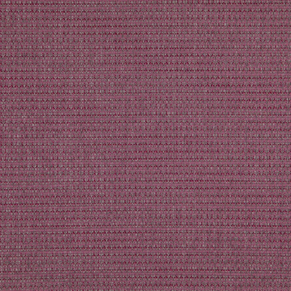 Verdict 57J8321 by JF Designer Fabric Justice Fibrguard 64% Polyester, 34% Acrylic, 2% Viscose Turkey 200000 Horizontal: and Vertical: 56 - Swanky Fabrics -
