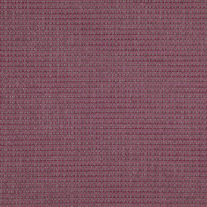 Verdict 57J8321 by JF Designer Fabric Justice Fibrguard 64% Polyester, 34% Acrylic, 2% Viscose Turkey 200000 Horizontal: and Vertical: 56 - Swanky Fabrics -
