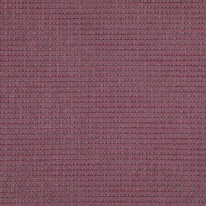 Verdict 57J8321 By JF Fabric