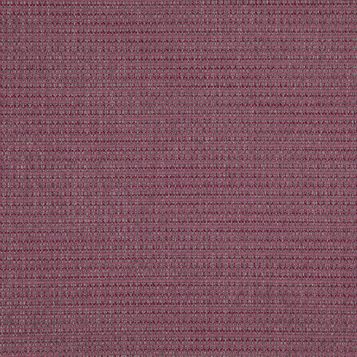 VERDICT 57J8321 by JF Fabric Justice Fibrguard 64% Polyester, 34% Acrylic, 2% Viscose Turkey Horizontal: and Vertical: 56 - Fabric Carolina -