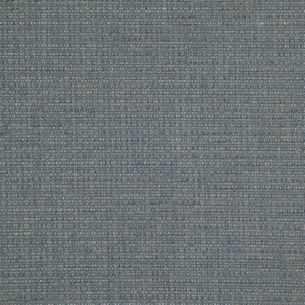 Verdict 64J8321 by JF Fabric Justice Fibrguard 64% Polyester, 34% Acrylic, 2% Viscose Turkey 200000 Horizontal: and Vertical: 56 - Fabric Carolina -