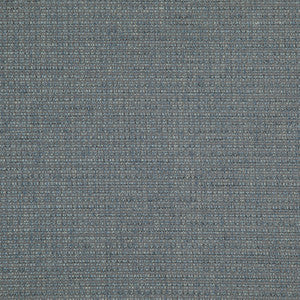 Verdict 64J8321 By JF Fabric