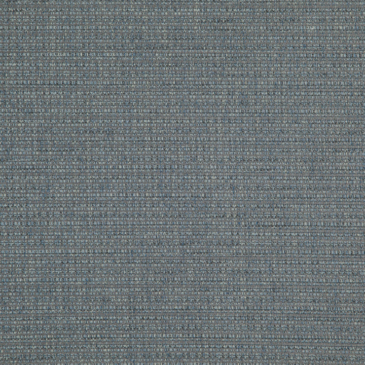 VERDICT 64J8321 by JF Fabric Justice Fibrguard 64% Polyester, 34% Acrylic, 2% Viscose Turkey Horizontal: and Vertical: 56 - Fabric Carolina -