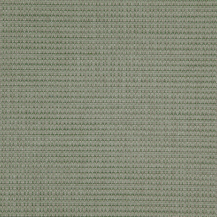 Verdict 73J8321 by JF Fabric Justice Fibrguard 64% Polyester, 34% Acrylic, 2% Viscose Turkey 200000 Horizontal: and Vertical: 56 - Fabric Carolina -