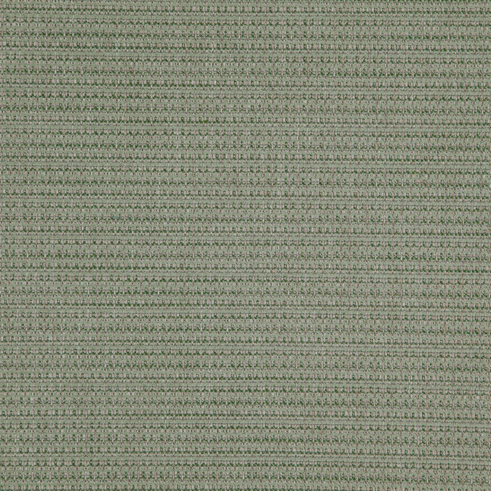 Verdict 73J8321 by JF Designer Fabric Justice Fibrguard 64% Polyester, 34% Acrylic, 2% Viscose Turkey 200000 Horizontal: and Vertical: 56 - Swanky Fabrics -