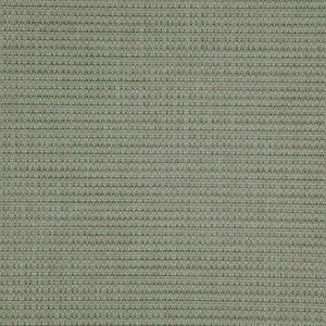 Verdict 73J8321 By JF Fabric