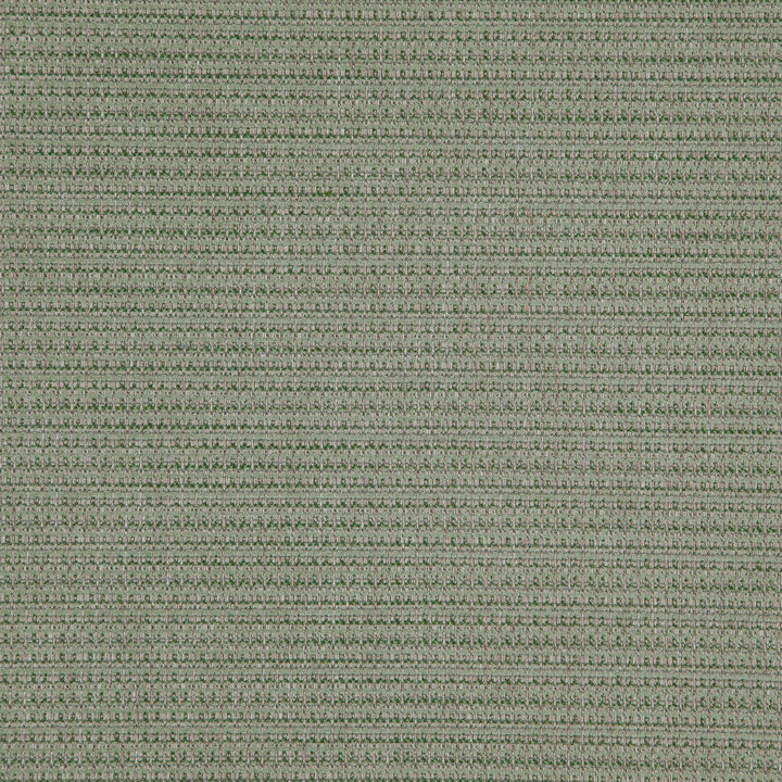 Verdict 73J8321 by JF Designer Fabric Justice Fibrguard 64% Polyester, 34% Acrylic, 2% Viscose Turkey 200000 Horizontal: and Vertical: 56 - Swanky Fabrics -