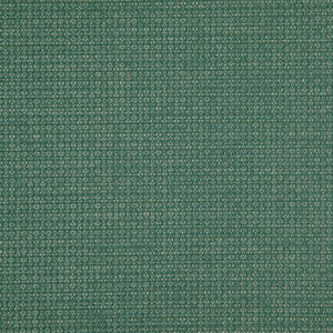 Verdict 76J8321 By JF Fabric