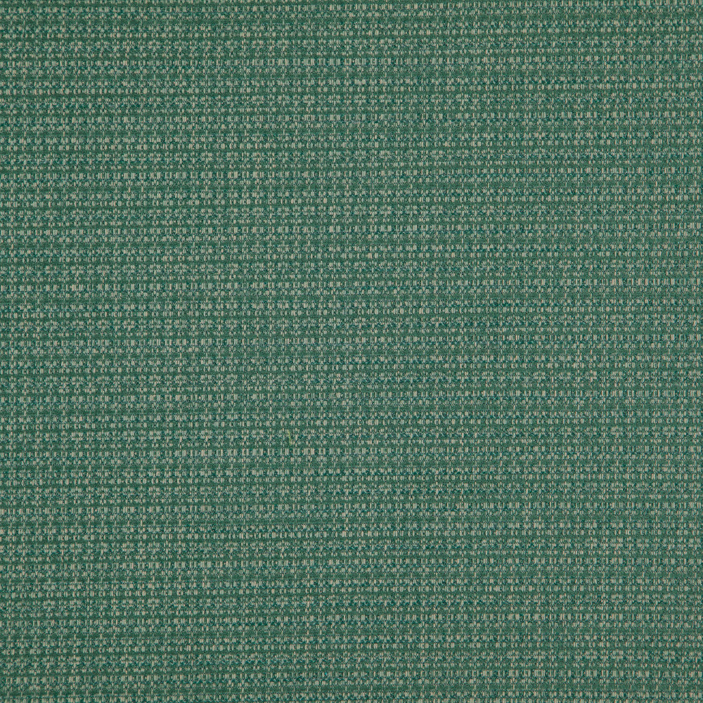 VERDICT 76J8321 by JF Fabric Justice Fibrguard 64% Polyester, 34% Acrylic, 2% Viscose Turkey Horizontal: and Vertical: 56 - Fabric Carolina -