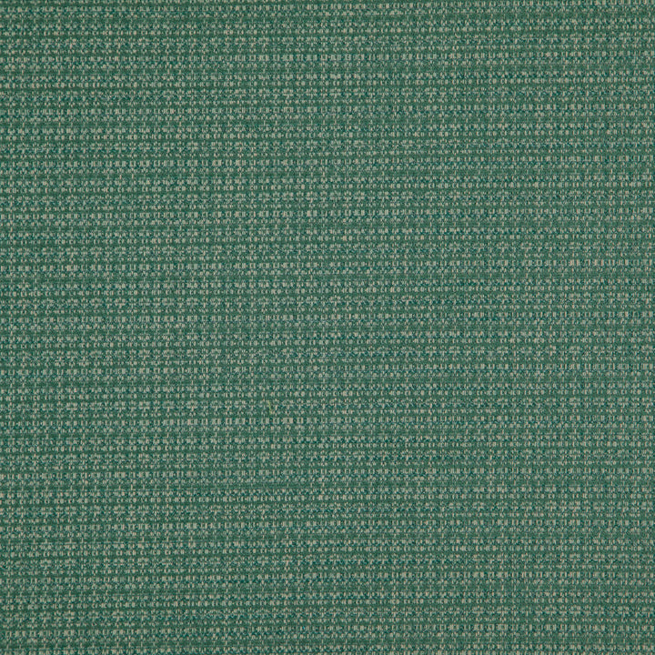 VERDICT 76J8321 by JF Fabric Justice Fibrguard 64% Polyester, 34% Acrylic, 2% Viscose Turkey Horizontal: and Vertical: 56 - Fabric Carolina -