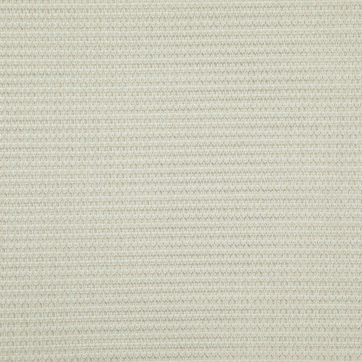 Verdict 91J8321 by JF Designer Fabric Justice Fibrguard 64% Polyester, 34% Acrylic, 2% Viscose Turkey 200000 Horizontal: and Vertical: 56 - Swanky Fabrics -