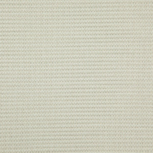 Verdict 91J8321 By JF Fabric