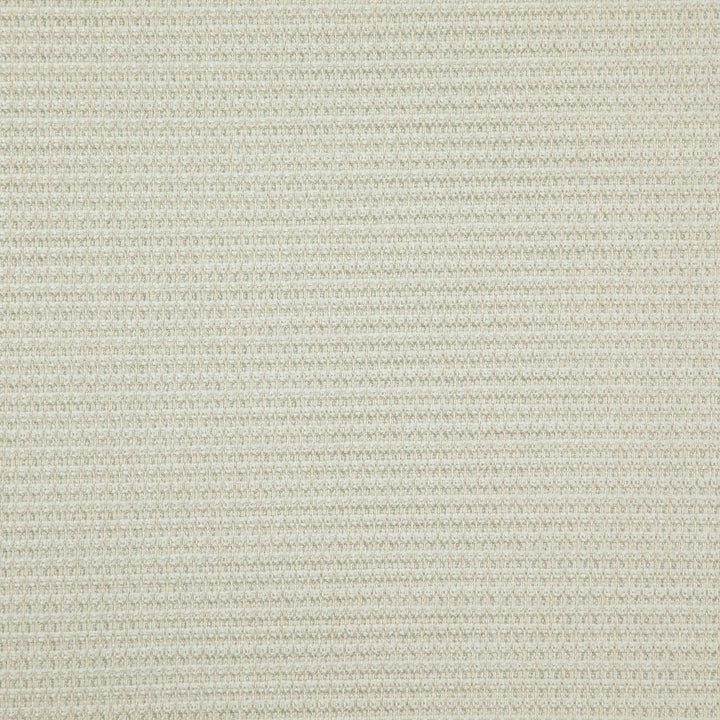 Verdict 91J8321 by JF Fabric Justice Fibrguard 64% Polyester, 34% Acrylic, 2% Viscose Turkey 200000 Horizontal: and Vertical: 56 - Fabric Carolina -