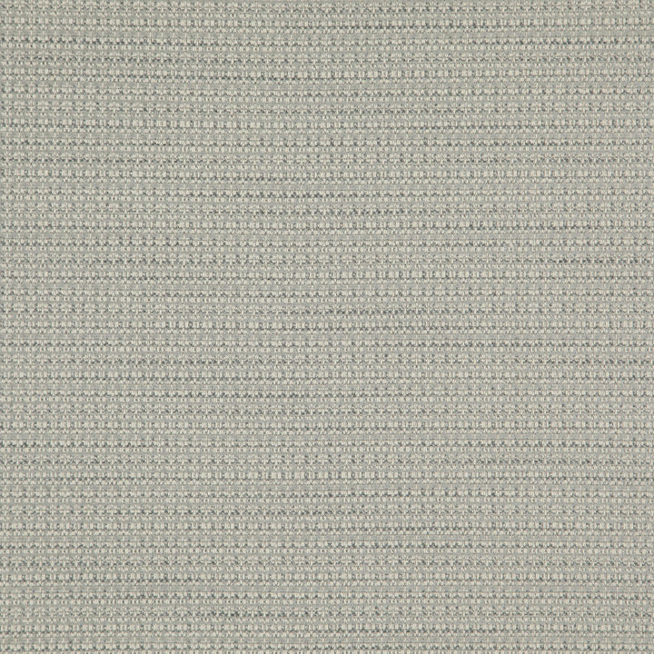 VERDICT 93J8321 by JF Fabric Justice Fibrguard 64% Polyester, 34% Acrylic, 2% Viscose Turkey Horizontal: and Vertical: 56 - Fabric Carolina -