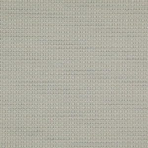 Verdict 93J8321 By JF Fabric
