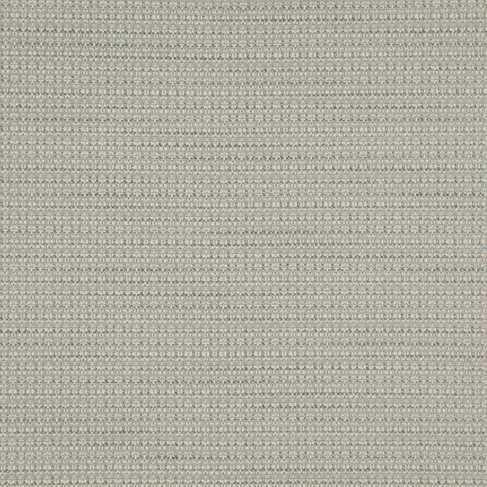 Verdict 93J8321 by JF Designer Fabric Justice Fibrguard 64% Polyester, 34% Acrylic, 2% Viscose Turkey 200000 Horizontal: and Vertical: 56 - Swanky Fabrics -