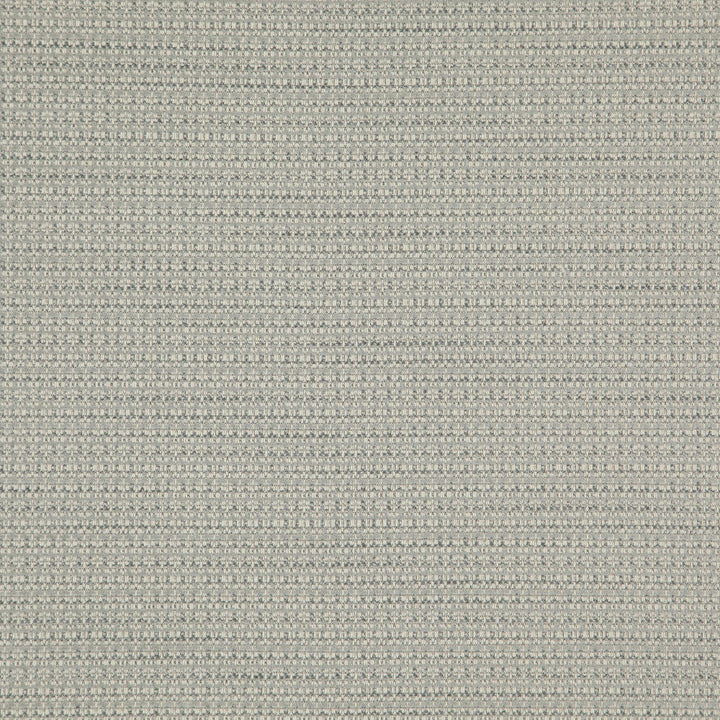 Verdict 93J8321 by JF Designer Fabric Justice Fibrguard 64% Polyester, 34% Acrylic, 2% Viscose Turkey 200000 Horizontal: and Vertical: 56 - Swanky Fabrics -
