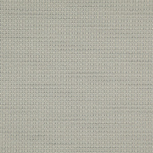 Verdict 93J8321 By JF Fabric