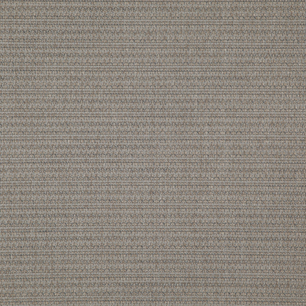 VERDICT 95J8321 by JF Designer Fabric Justice Fibrguard 64% Polyester, 34% Acrylic, 2% Viscose Turkey  Horizontal:  and Vertical:  56  - Swanky Fabrics -