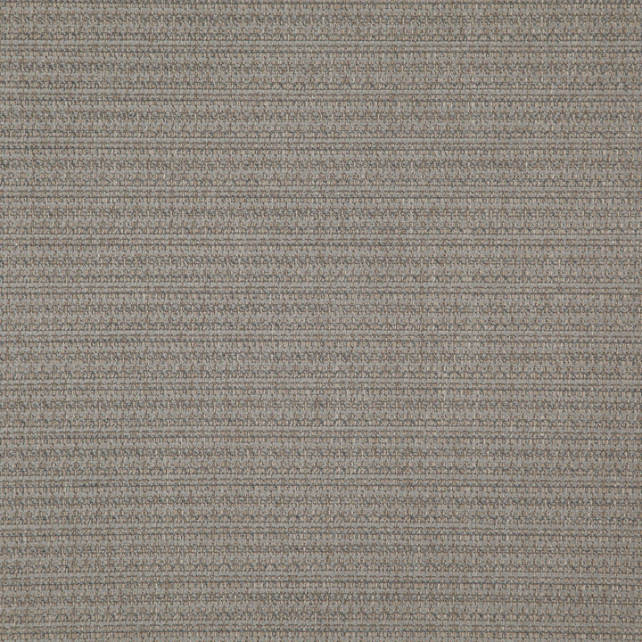 VERDICT 95J8321 by JF Fabric Justice Fibrguard 64% Polyester, 34% Acrylic, 2% Viscose Turkey Horizontal: and Vertical: 56 - Fabric Carolina -