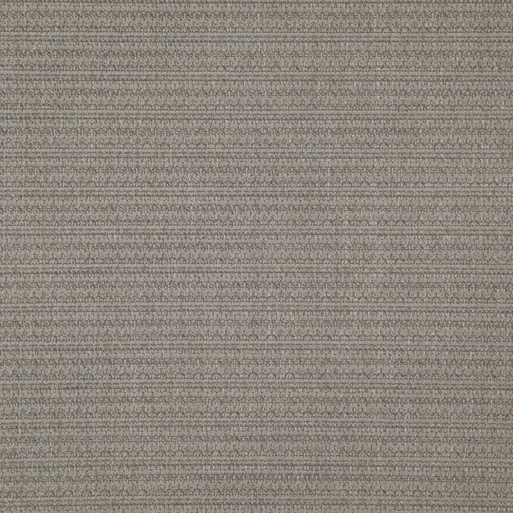 Verdict 95J8321 by JF Designer Fabric Justice Fibrguard 64% Polyester, 34% Acrylic, 2% Viscose Turkey 200000 Horizontal: and Vertical: 56 - Swanky Fabrics -