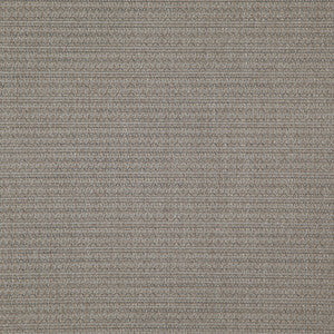 Verdict 95J8321 By JF Fabric