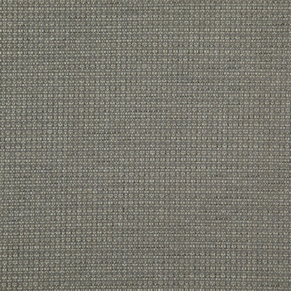 Verdict 96J8321 by JF Fabric Justice Fibrguard 64% Polyester, 34% Acrylic, 2% Viscose Turkey 200000 Horizontal: and Vertical: 56 - Fabric Carolina -