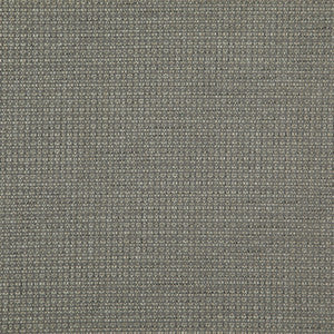 Verdict 96J8321 By JF Fabric