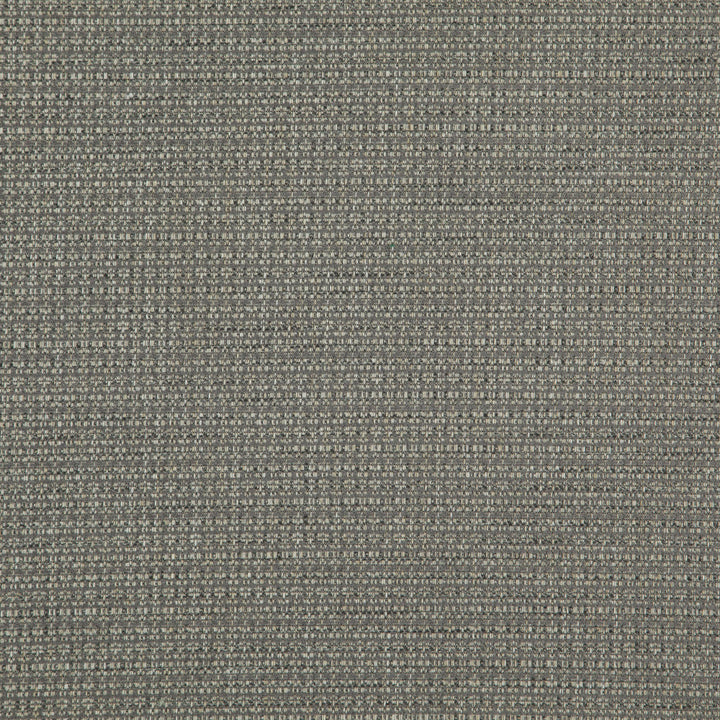VERDICT 96J8321 by JF Fabric Justice Fibrguard 64% Polyester, 34% Acrylic, 2% Viscose Turkey Horizontal: and Vertical: 56 - Fabric Carolina -