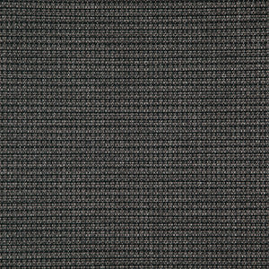 Verdict 99J8321 By JF Fabric