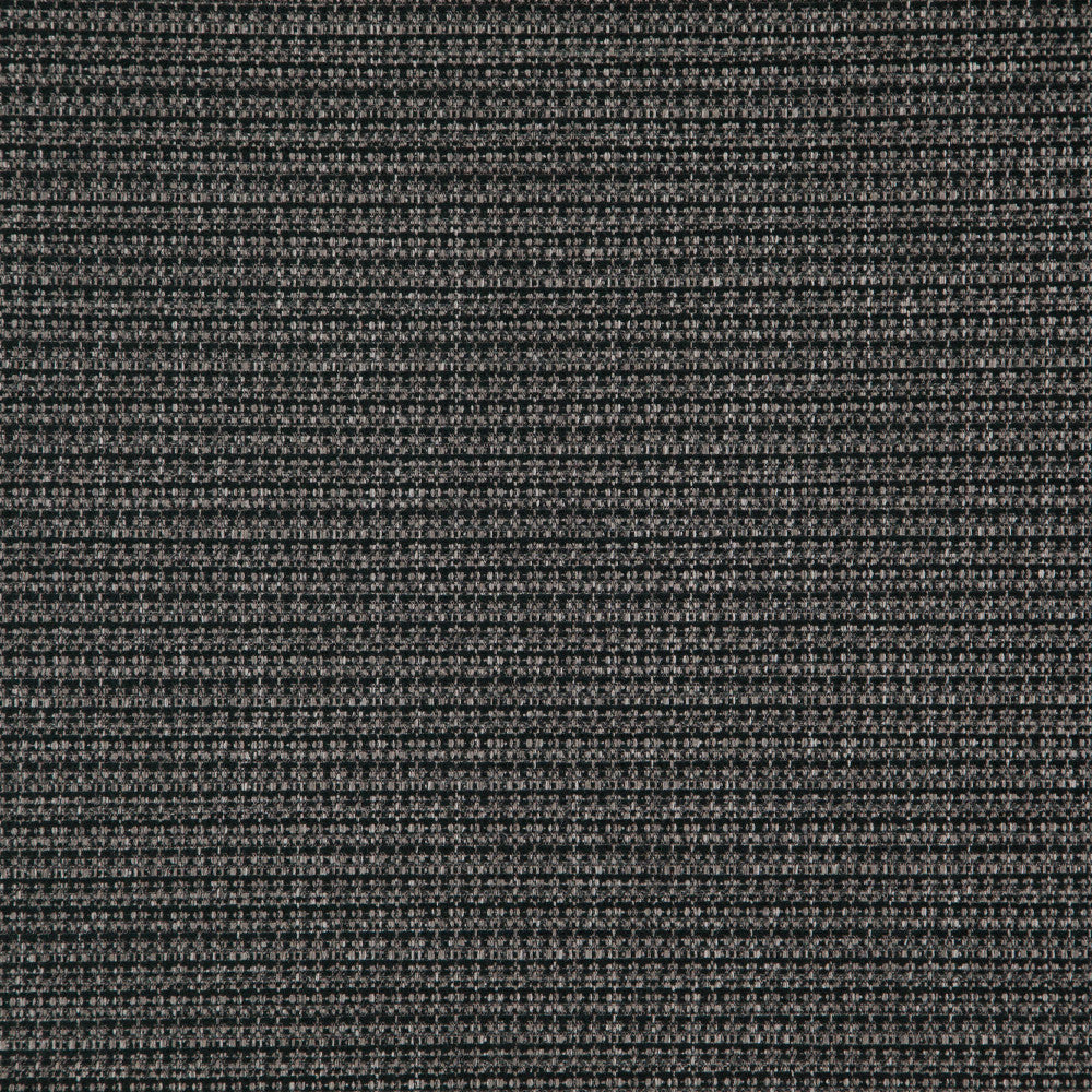 VERDICT 99J8321 by JF Fabric Justice Fibrguard 64% Polyester, 34% Acrylic, 2% Viscose Turkey Horizontal: and Vertical: 56 - Fabric Carolina -